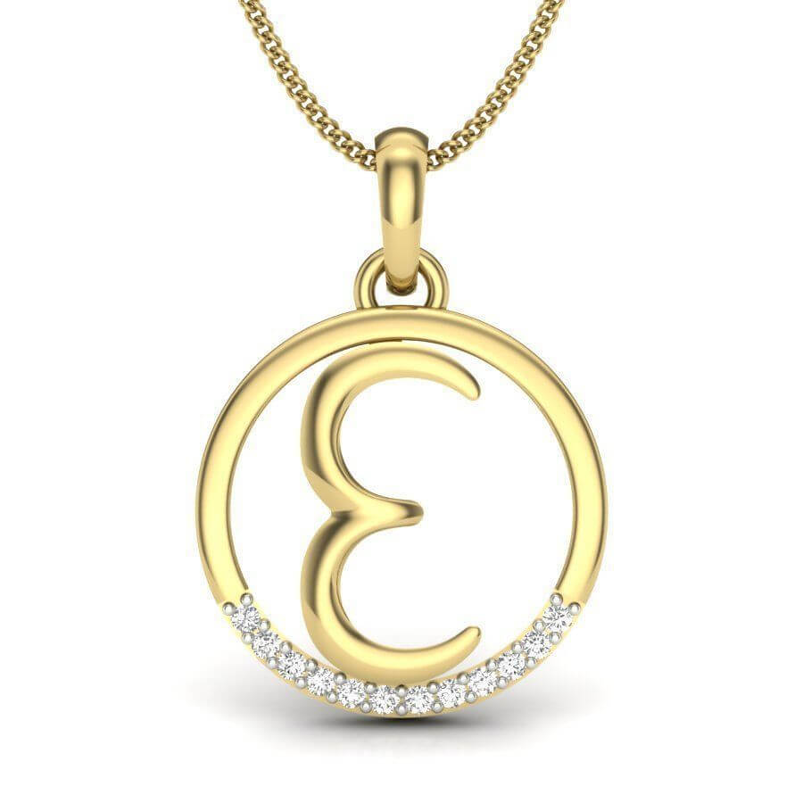 https://www.goldiam.easystockhosting.com/en/sites/default/files/alphabet-e-pendant-3dm-render-detail-3d-print-model-3d-model-3dm%20%285%29.jpg